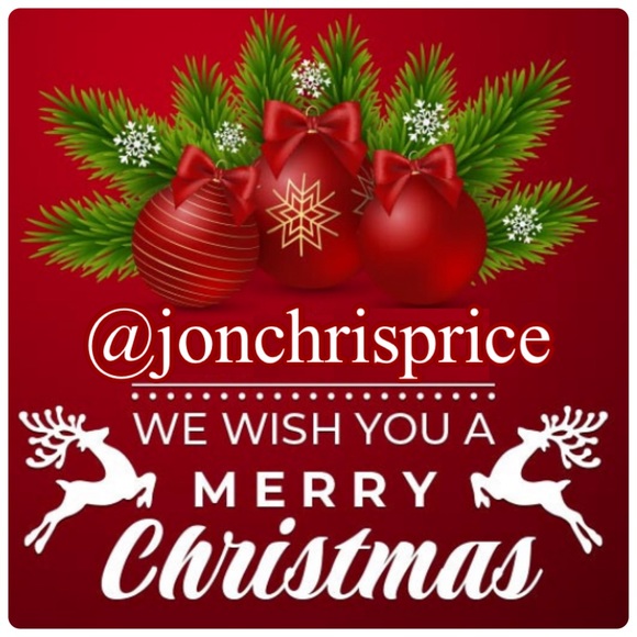 Follow Me on Instagram @LuvmyLVcjp2 - Picture 5 of 11